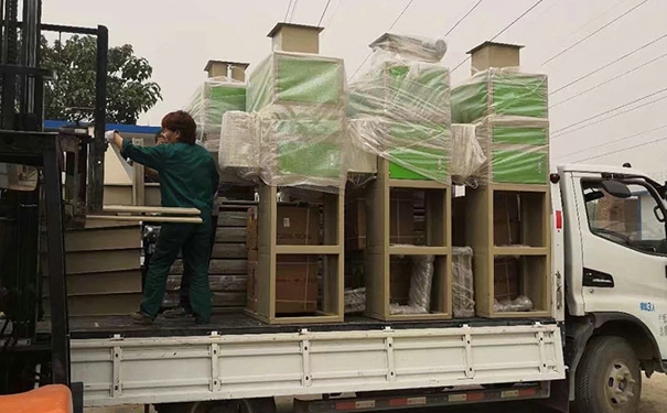 顆粒包裝機(jī) 顆粒包裝機(jī)