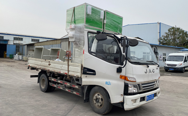 藥品顆粒包裝機(jī) 藥品顆粒包裝機(jī)